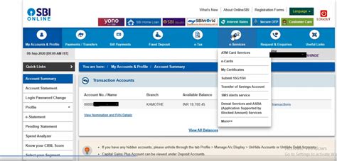 sbi ipo timing